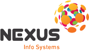 Nexus Info Systems